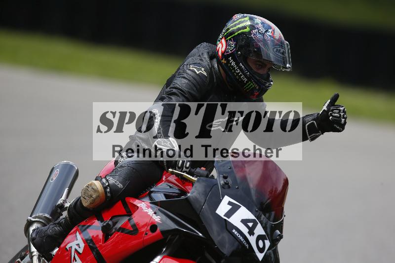 /Archiv-2024/27 01.06.2024 Speer Racing ADR/Gruppe gelb/146